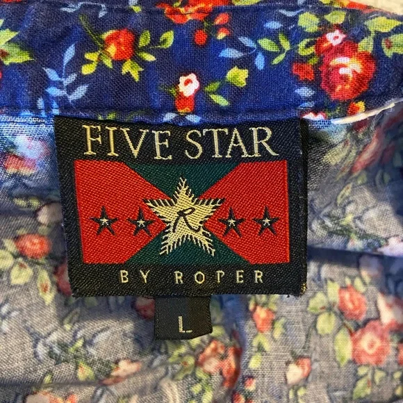 Top - Picture 9 of 10